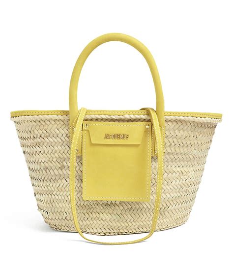 trendy beach bags 2018|luxury beach tote bag.